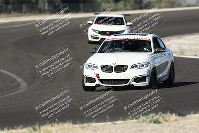 media/May-10-2025-Light Speed Track Events (Sat) [[c99cd30d1b]]/Green Group/Turn 3/